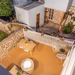 Apartamento Historical Charm