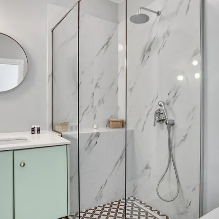 Historical Charm Λευκάδα