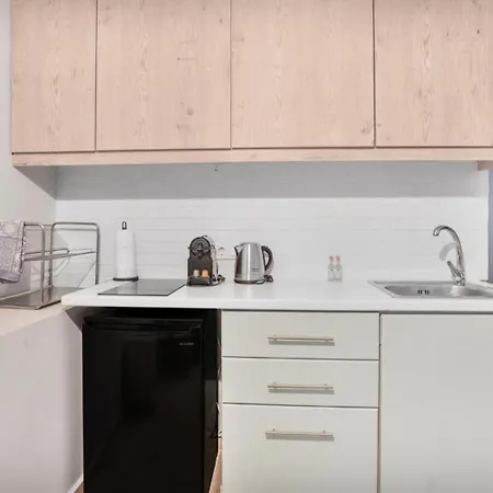 דירה Historical Charm Lefkáda