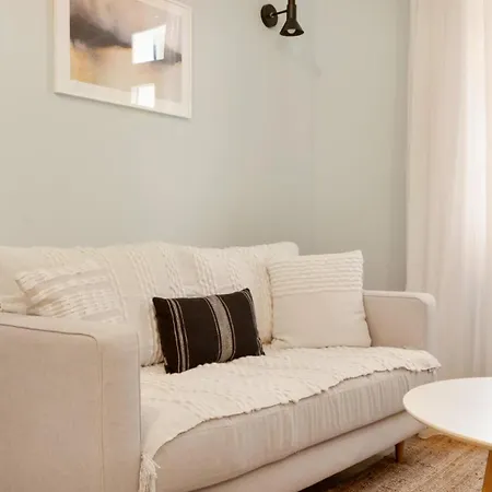 Historical Charm * Lefkáda